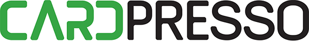 cardpresso-logo