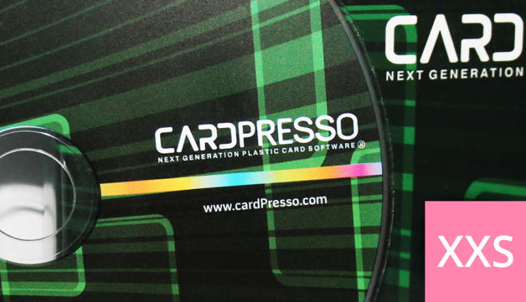 cardpresso support