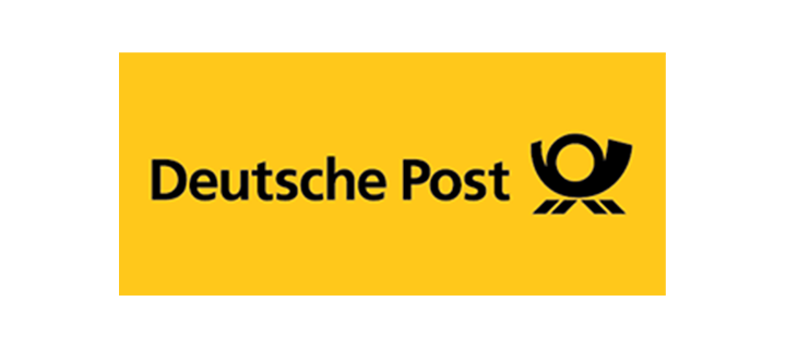 deutsche-post