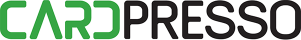 cardpresso-logo