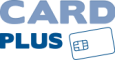 cp-logo
