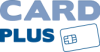 cp-logo