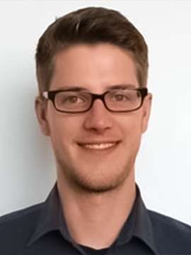 headshot-andre