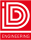 id-logo