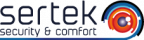 sertek_logo_80mm_logo_logo