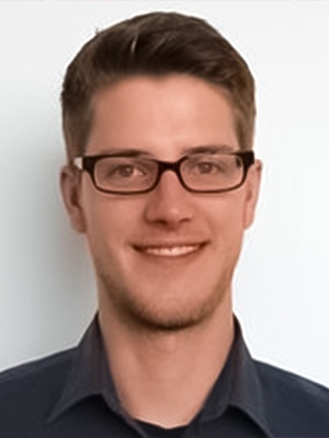 headshot-andre