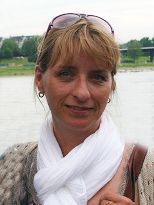 headshot-christine