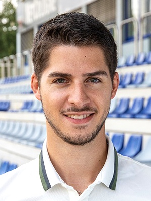 headshot-patrick