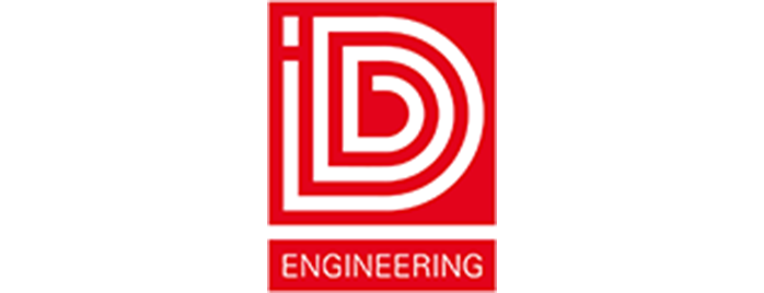id-engineering