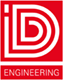 id-logo