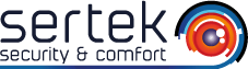 sertek_logo_80mm_logo_logo